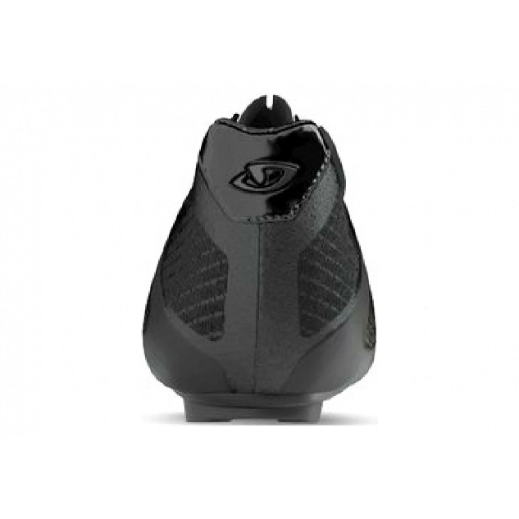 Chaussures Vélo Route Giro Imperial 7 Chaussures Vélo Route Giro Imperial – Image 5