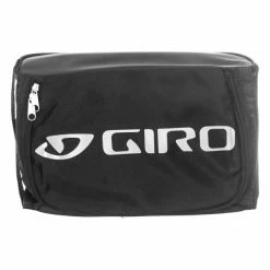 Chaussures Vélo Route Giro Imperial 19 Chaussures Vélo Route Giro Imperial -VTT Soldes 7110650 4