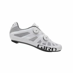 Chaussures Giro Imperial 31 Chaussures Giro Imperial -VTT Soldes 7110675 1