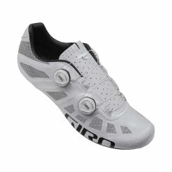 Chaussures Giro Imperial 25 Chaussures Giro Imperial -VTT Soldes 7110676 1