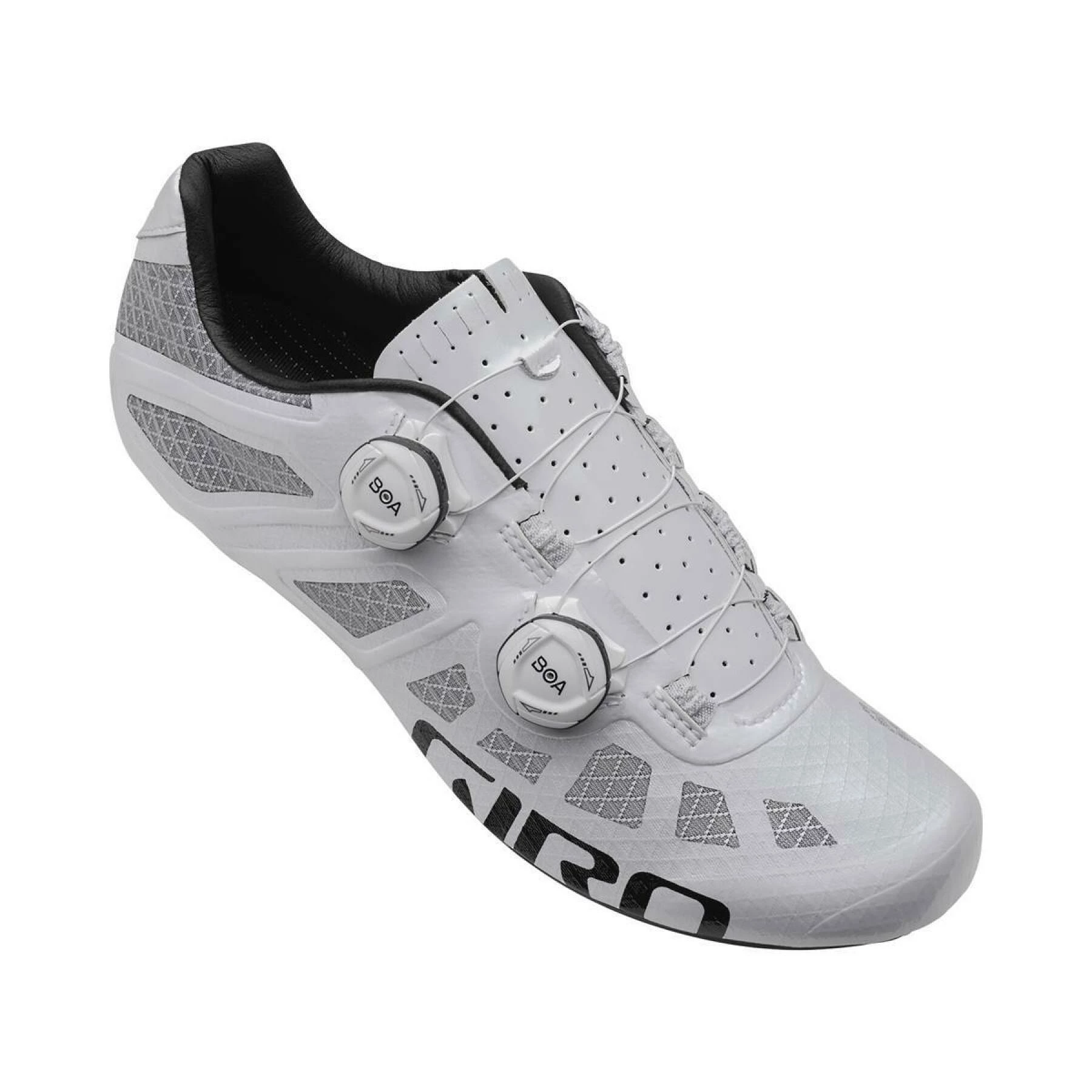Chaussures Giro Imperial 6 Chaussures Giro Imperial – Image 4