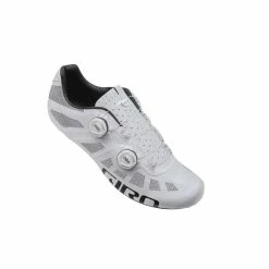 Chaussures Giro Imperial 24 Chaussures Giro Imperial -VTT Soldes 7110679 0