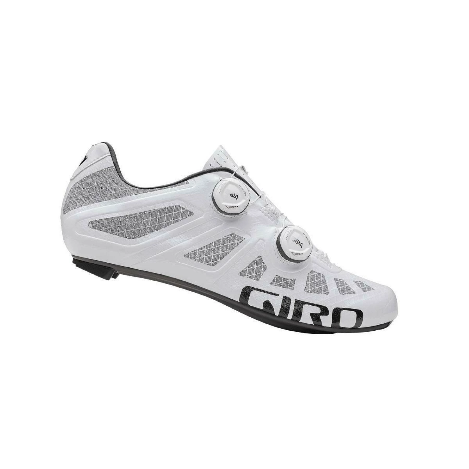 Chaussures Giro Imperial 9 Chaussures Giro Imperial – Image 7