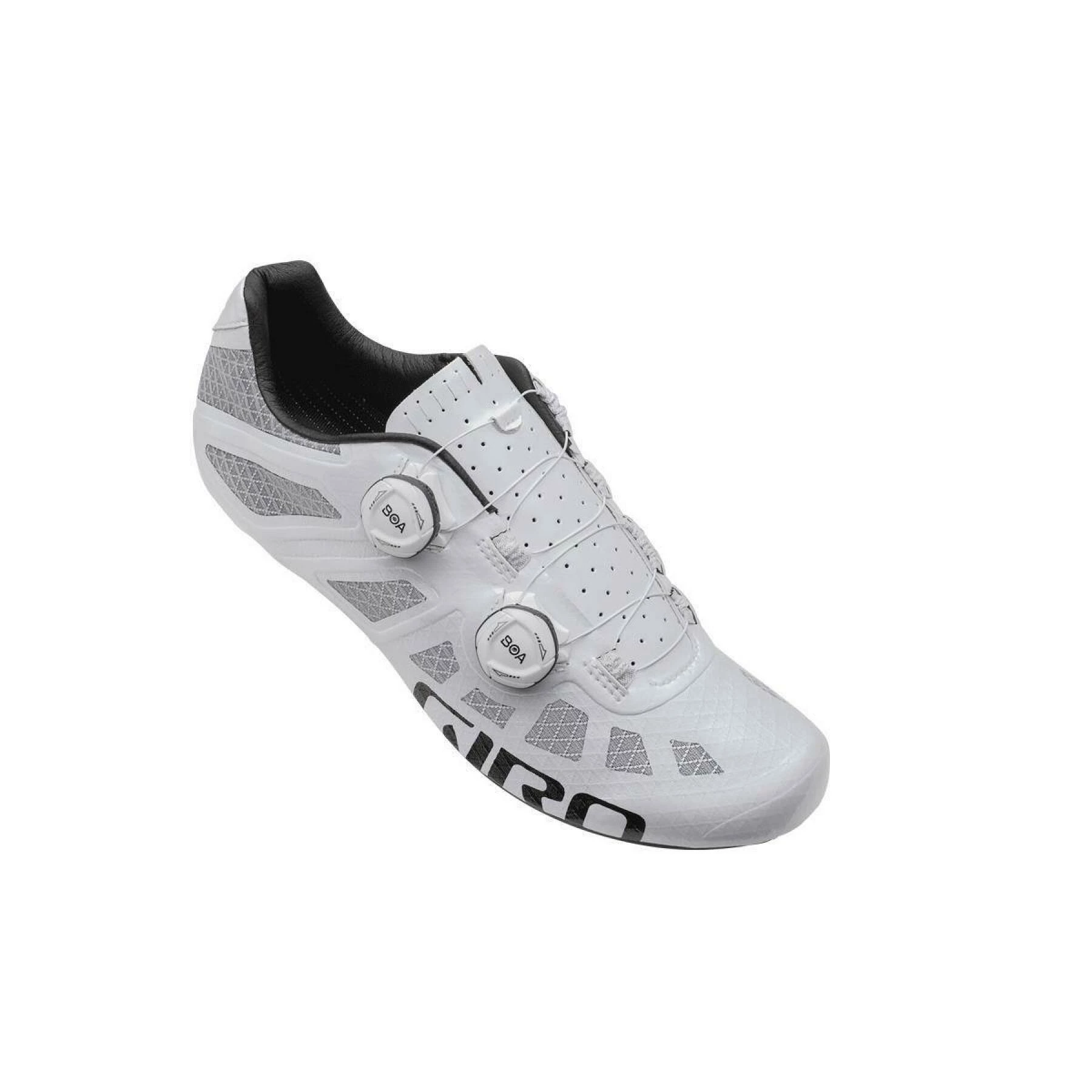 Chaussures Giro Imperial 10 Chaussures Giro Imperial – Image 8