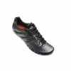 Chaussures Giro Empire SLX