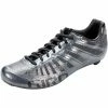 Chaussures Giro Empire Slx