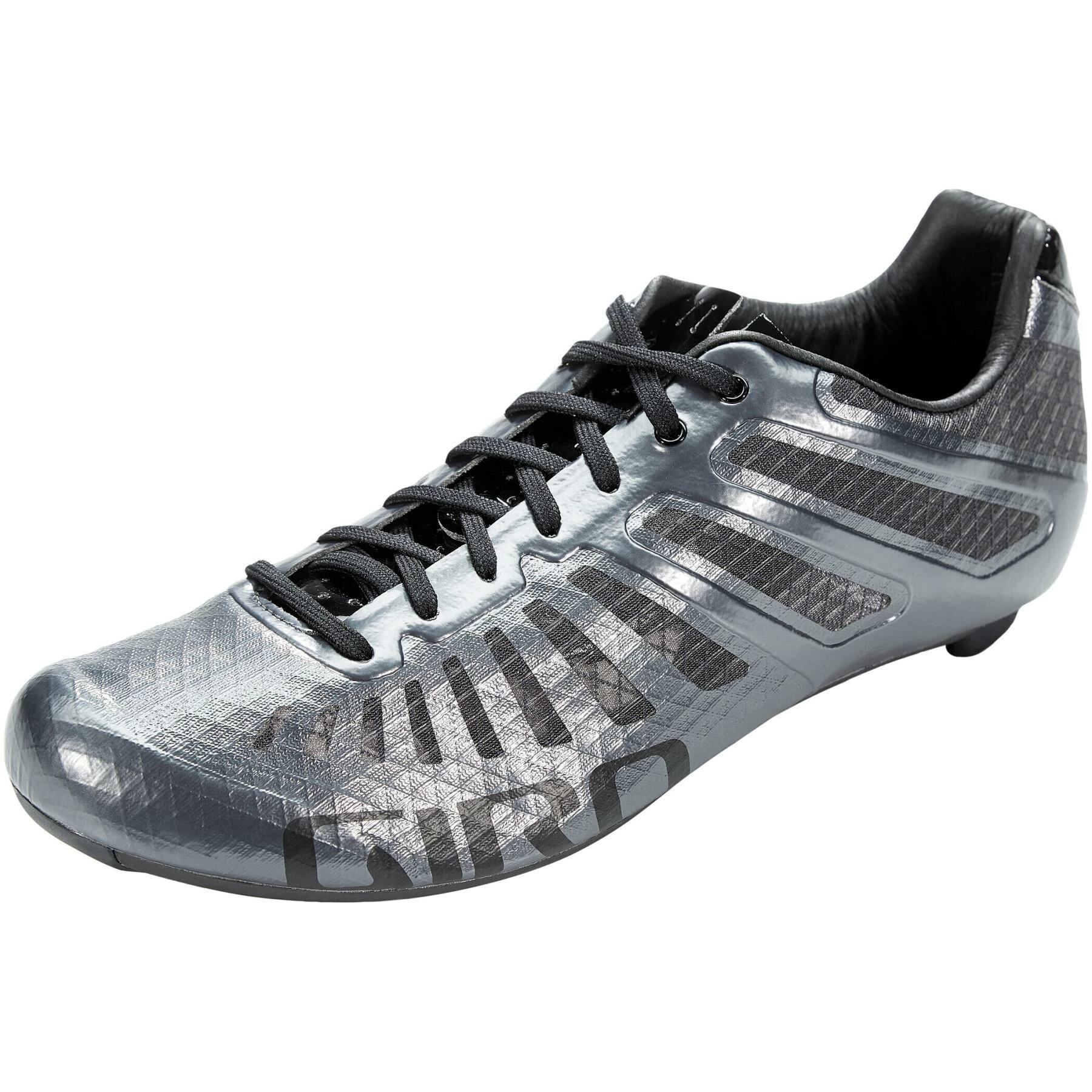 Chaussures Giro Empire Slx 3 Chaussures Giro Empire Slx