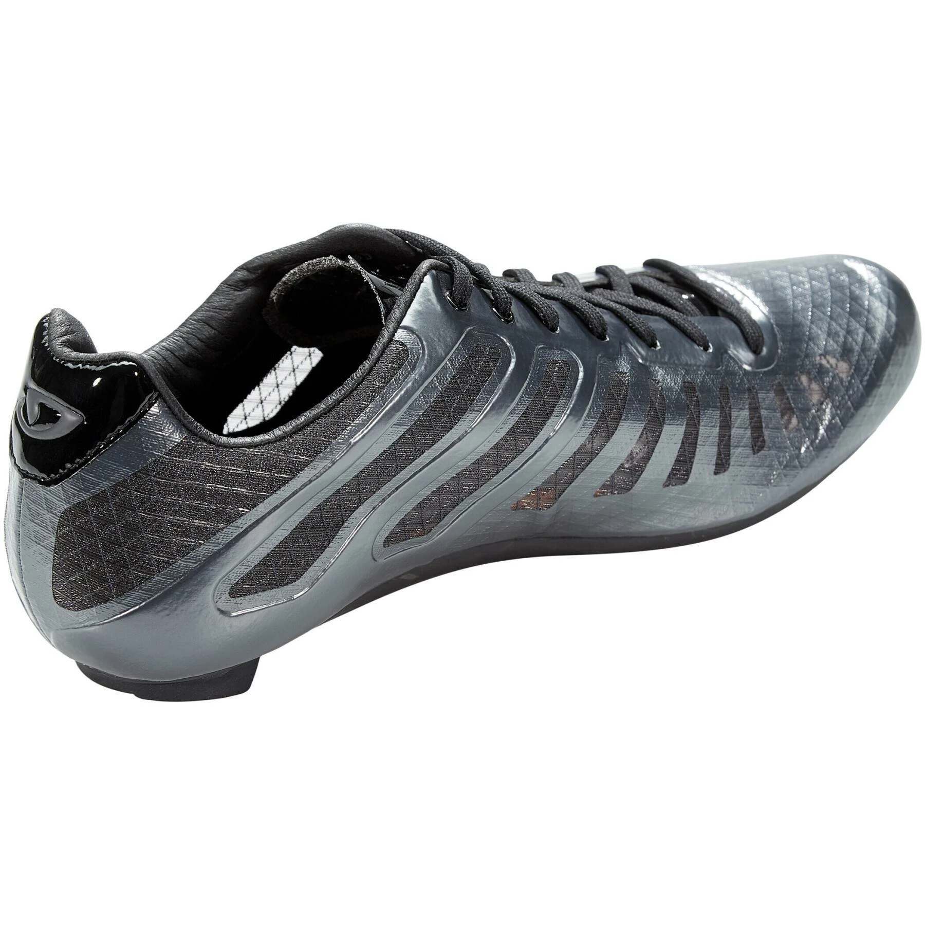 Chaussures Giro Empire Slx 4 Chaussures Giro Empire Slx – Image 2