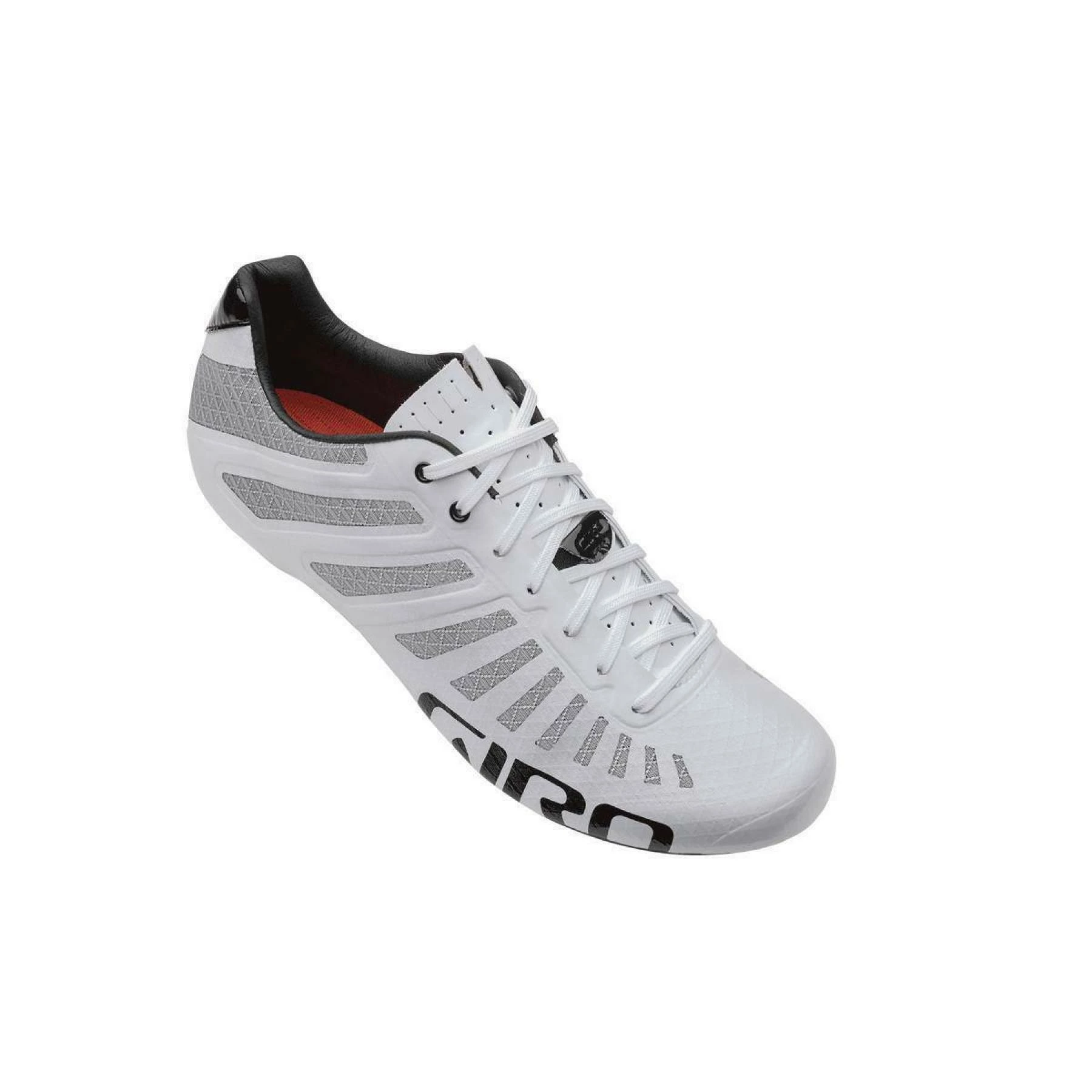 Chaussures Giro Empire SLX 3 Chaussures Giro Empire SLX