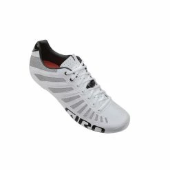 Chaussures Giro Empire SLX