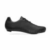 Chaussures Giro Empire -VTT Soldes 7110728 0