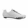 Chaussures Giro Empire -VTT Soldes 7110759 0