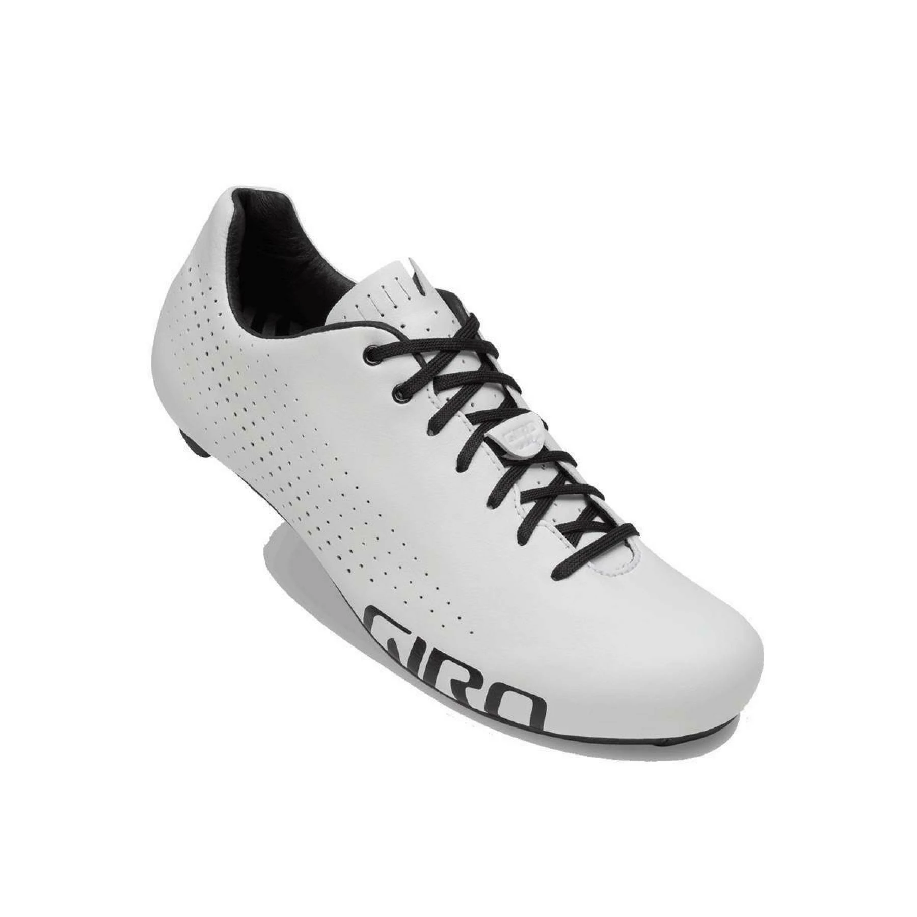 Chaussures Giro Empire 4 Chaussures Giro Empire – Image 2