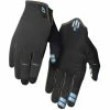 Gants Longs Giro DND -VTT Soldes 7111802 0