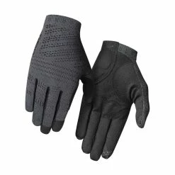 Gants Longs Giro Xnetic Trail