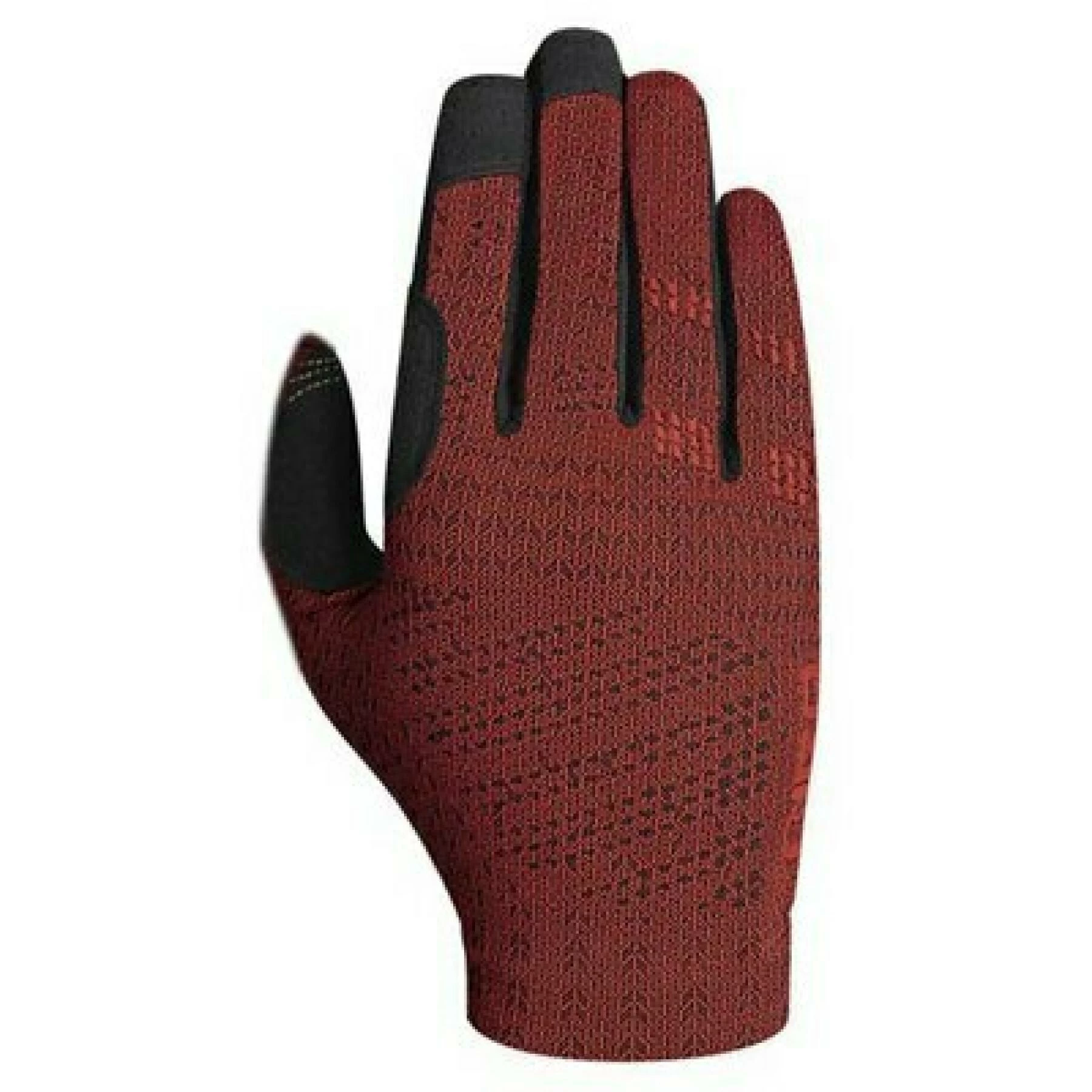 Gants Longs Giro Xnetic Trail 4 Gants Longs Giro Xnetic Trail – Image 2