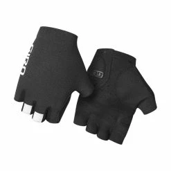 Gants Courts Giro Xnetic Road -VTT Soldes 7111874 0