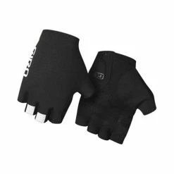 Gants Courts Giro Xnetic Road -VTT Soldes 7111875 0