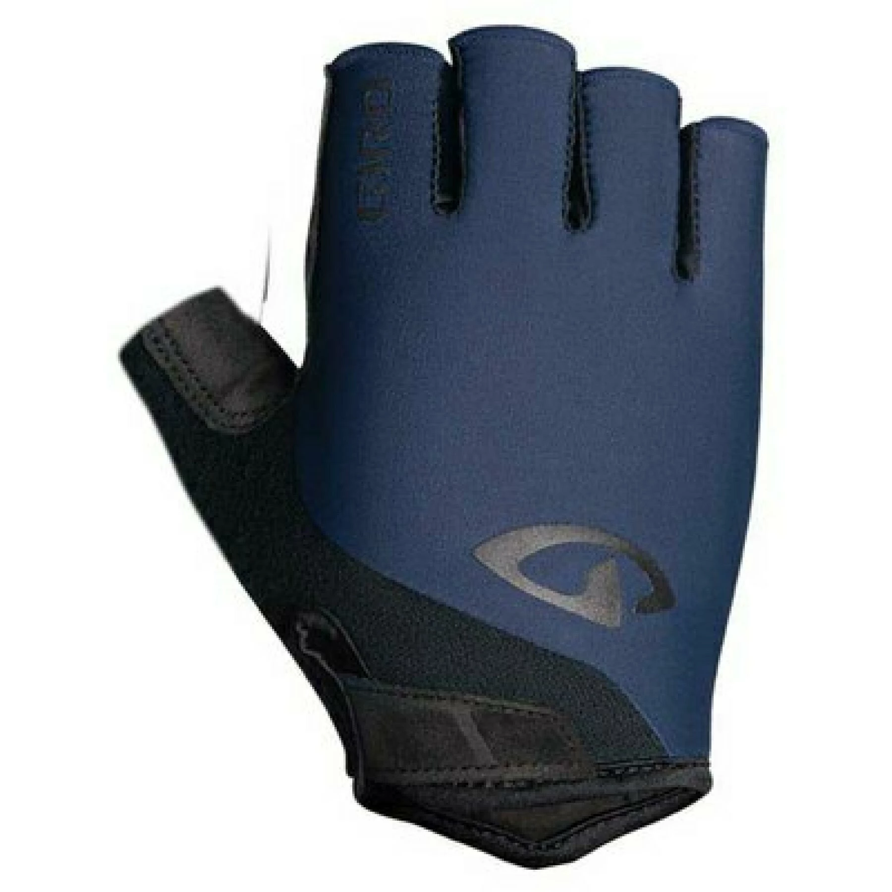 Gants Courts Giro Jag 4 Gants Courts Giro Jag – Image 2