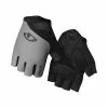 Gants Courts Giro Jag 1 Gants Courts Giro Jag -VTT Soldes 7111900 0