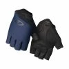 Gants Courts Giro Jag -VTT Soldes 7111901 0