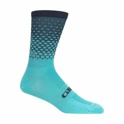 Chaussettes Hautes Giro Comp
