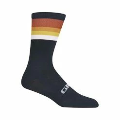 Chaussettes Hautes Giro Comp 10 Chaussettes Hautes Giro Comp -VTT Soldes 7111944 3