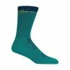 Chaussettes Hautes Giro Comp -VTT Soldes 7111952 0