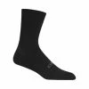 Chaussettes Avec Grip Giro HRC 1 Chaussettes Avec Grip Giro HRC -VTT Soldes 7111963 1