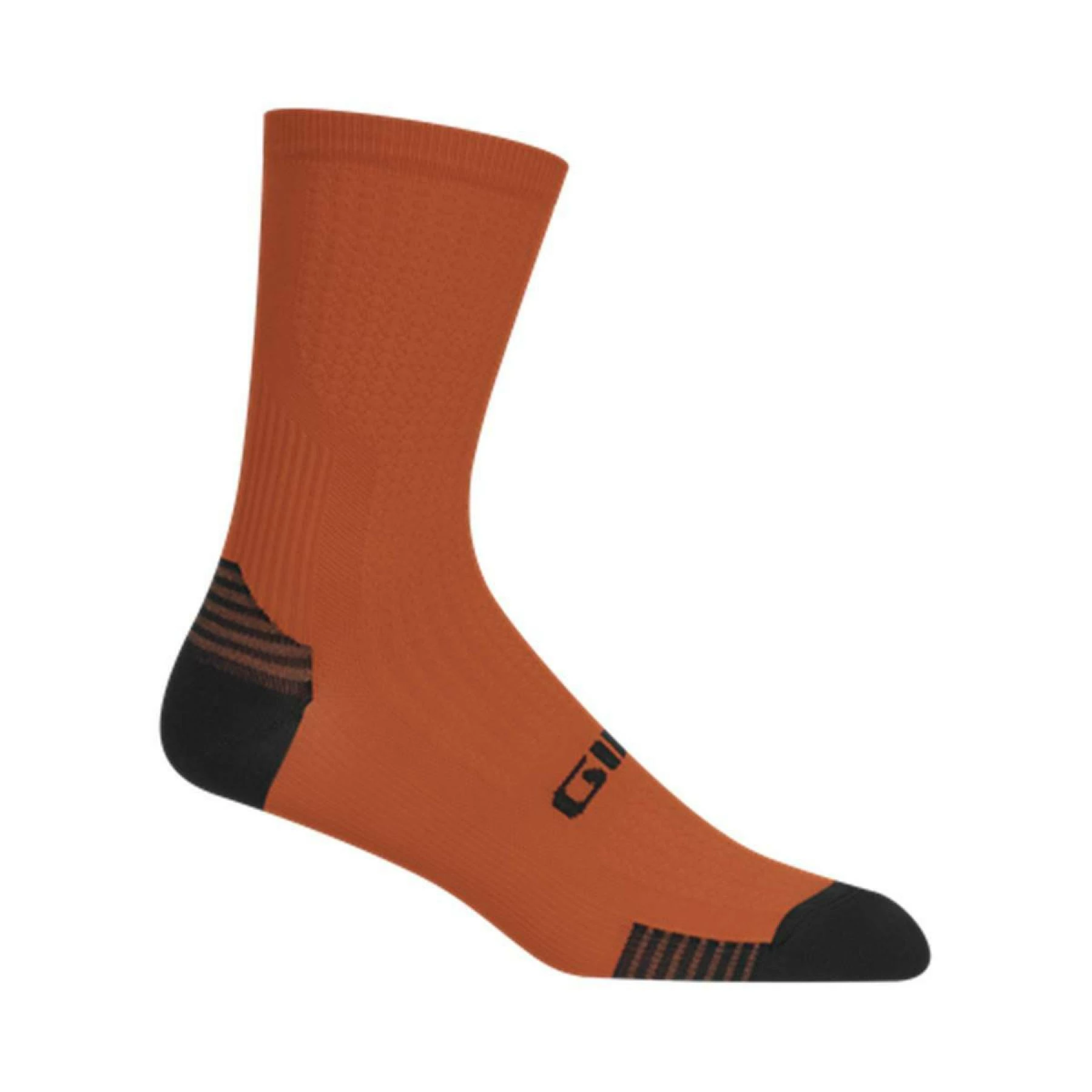 Chaussettes Avec Grip Giro HRC 3 Chaussettes Avec Grip Giro HRC
