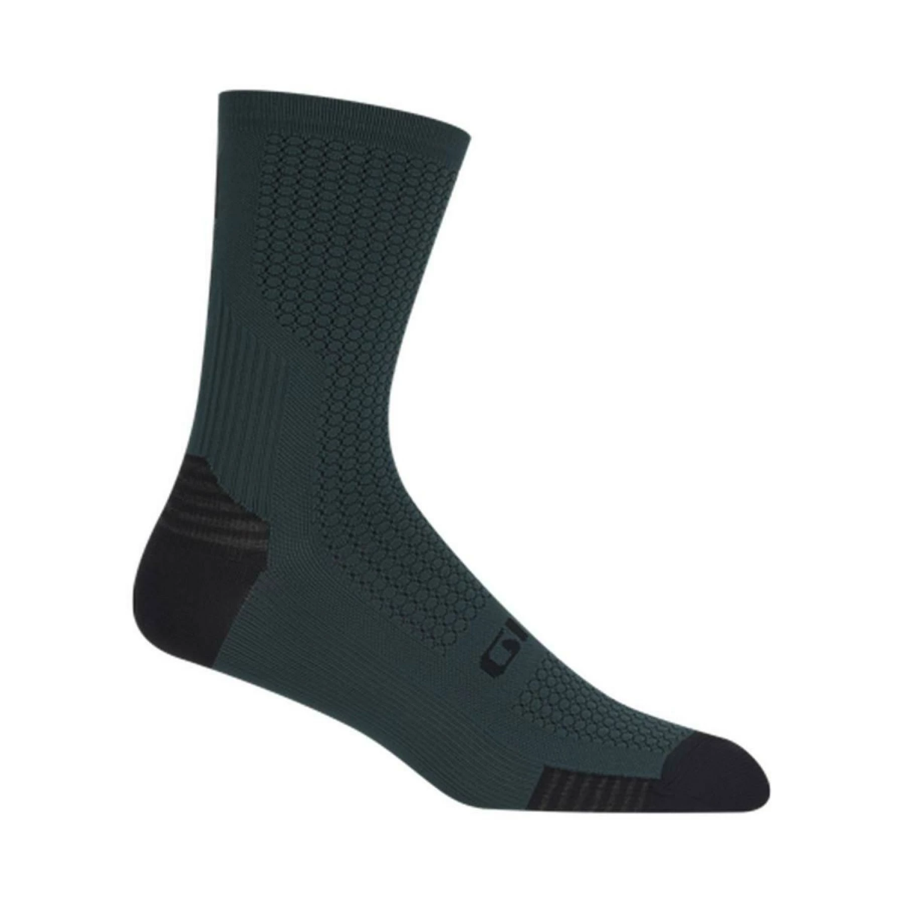 Chaussettes Avec Grip Giro HRC 3 Chaussettes Avec Grip Giro HRC