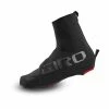 Couvre-chaussures Giro Proof -VTT Soldes 7111988 0
