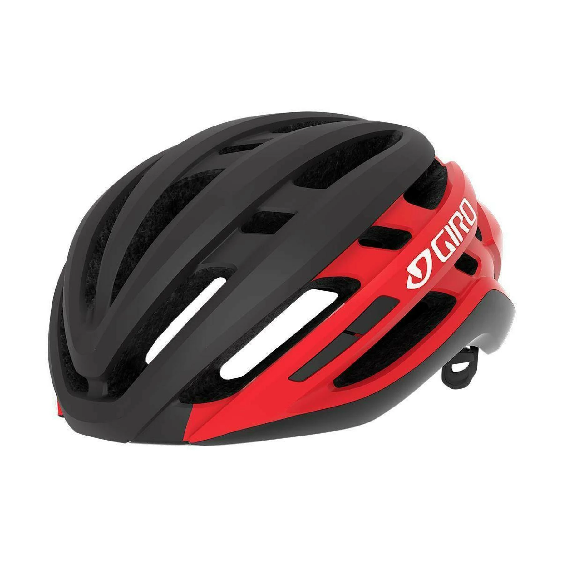 Casque Giro Agilis 3 Casque Giro Agilis
