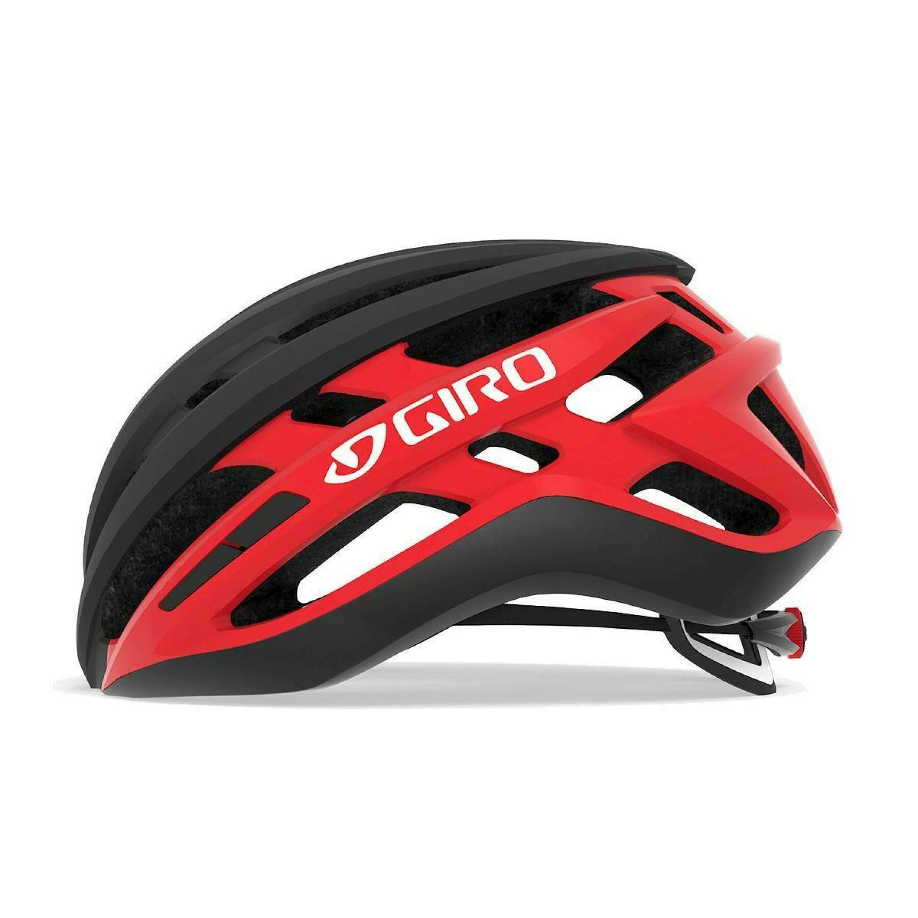 Casque Giro Agilis 4 Casque Giro Agilis – Image 2