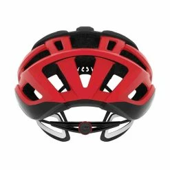 Casque Giro Agilis 9 Casque Giro Agilis -VTT Soldes 7112740 2