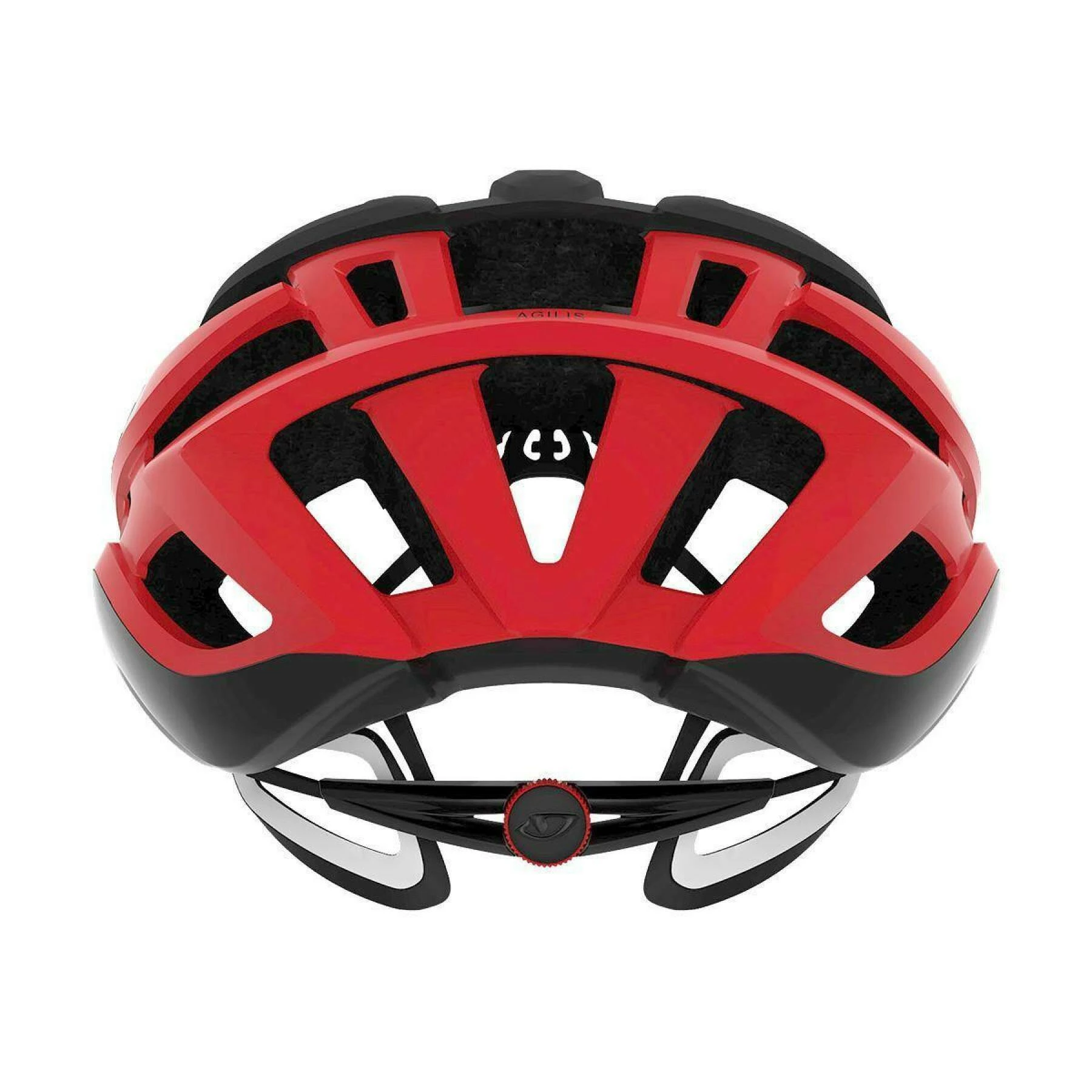 Casque Giro Agilis 5 Casque Giro Agilis – Image 3