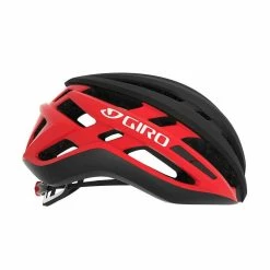 Casque Giro Agilis 10 Casque Giro Agilis -VTT Soldes 7112740 3