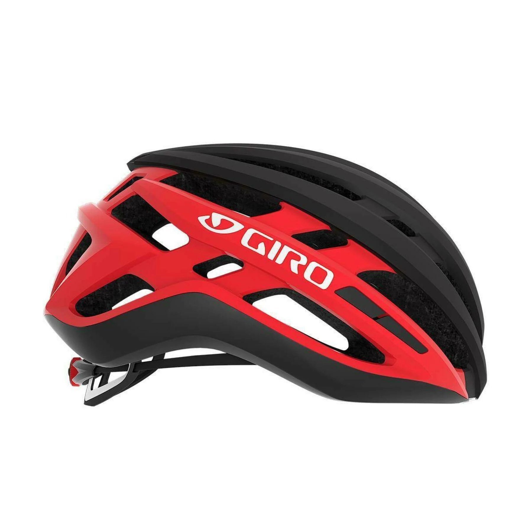 Casque Giro Agilis 6 Casque Giro Agilis – Image 4