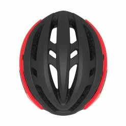 Casque Giro Agilis 11 Casque Giro Agilis -VTT Soldes 7112740 4