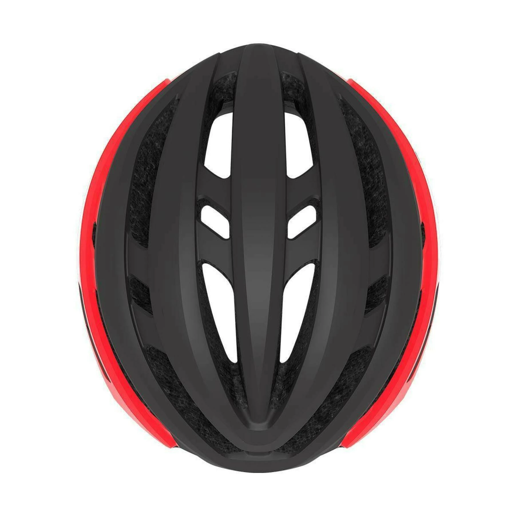 Casque Giro Agilis 7 Casque Giro Agilis – Image 5