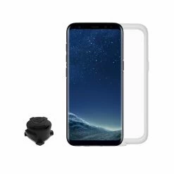 Support Cintre Pour Téléphone Zefal Z Samsung S8+/s9+ 7 Support Cintre Pour Téléphone Zefal Z Samsung S8+/s9+ -VTT Soldes 711296 1