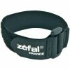 Fixation Pour Pompe Zefal Doodad 1 Fixation Pour Pompe Zefal Doodad -VTT Soldes 711306