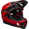 Casque Intégral Bell Super DH Mips -VTT Soldes 7113174 0
