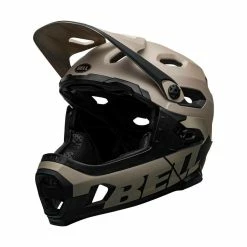 Casque Intégral Bell Super DH Mips