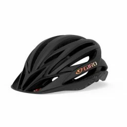 Casque Giro Artex Mips