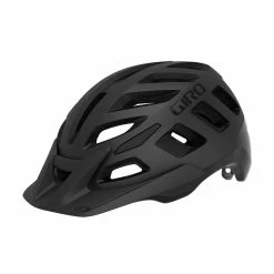 Casque Giro Radix