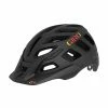 Casque Giro Radix -VTT Soldes 7113275 0