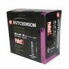 Chambre à Air Valve Presta Anti-crevaison Hutchinson 28700x28/35 48 Mm -VTT Soldes 711338