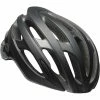 Casque Bell Falcon Mips 2 Casque Bell Falcon Mips -VTT Soldes 7113579 0