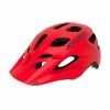 Casque Enfant Giro Tremor 1 Casque Enfant Giro Tremor -VTT Soldes 7113654 0